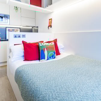 Premium Studio - Image 7